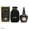 Chivas - 21 Year Old -  Royal Salute Thumbnail