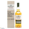 Glenlivet - 16 Year Old  Nadurra - #0114A Thumbnail