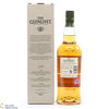 Glenlivet - 16 Year Old  Nadurra - #0114A Thumbnail