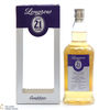 Longrow - 21 Year Old 1994 Single Bourbon Cask Campbeltown Malts Festival 2016 Thumbnail