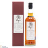 Longrow - 10 Year Old 2001 Sherry - Springbank Society Thumbnail