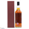 Longrow - 10 Year Old 2001 Sherry - Springbank Society Thumbnail