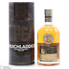 Bruichladdich - Peat Thumbnail