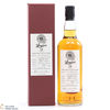 Longrow - 13 Year Old 2001 - Springbank Society Thumbnail