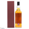 Longrow - 13 Year Old 2001 - Springbank Society Thumbnail