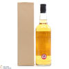 Hazelburn - 11 Year Old Fresh Bourbon Barrel 2002 Springbank Society 2014 Thumbnail