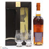 Arran - Moscatel De Setubal Finish Limited Edition Thumbnail