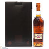 Arran - Moscatel De Setubal Finish Limited Edition Thumbnail