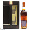 Arran - Moscatel De Setubal Finish Limited Edition Thumbnail