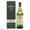 Glenlivet - 12 Year Old Thumbnail