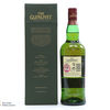 Glenlivet - 12 Year Old Thumbnail