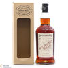 Hazelburn - 8 Year Old 2002 Sauternes Wood Finish Thumbnail