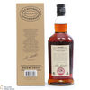 Hazelburn - 8 Year Old 2002 Sauternes Wood Finish Thumbnail