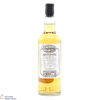 Hazelburn - 10 Year Old Open Day 2013 - 2003 Bourbon Barrels  Thumbnail