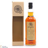 Longrow - 9 Year Old 2007 - Springbank Society Thumbnail