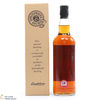 Longrow - 9 Year Old 2007 - Springbank Society Thumbnail