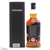 Springbank - 2001 Rundlets and Kilderkins Thumbnail