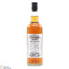 Hazelburn - 10 Year Old 2001 Port Hogshead Open Day 2011 Thumbnail