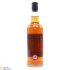 Hazelburn - 10 Year Old 2001 Port Hogshead Open Day 2011 Thumbnail