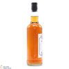 Hazelburn - 10 Year Old 2001 Port Hogshead Open Day 2011 Thumbnail