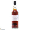 Springbank - 15 Year Old - 2005 Duty Paid Sample Fresh Sherry Hogshead Thumbnail