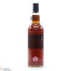 Springbank - 15 Year Old - 2005 Duty Paid Sample Fresh Sherry Hogshead Thumbnail