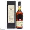 Lagavulin - 1996 Distillers Edition 2012 Thumbnail