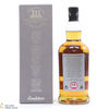 Hazelburn - 10 Year Old 2003 - Rundlets and Kilderkins Thumbnail