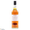 Springbank - 14 Year Old - 2007 Duty Paid Sample Refill Burgundy Thumbnail