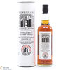 Kilkerran - 8 Year Old - Sherry Oak - Cask Strength 56.9% Thumbnail