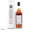 Kilkerran - 8 Year Old - Sherry Oak - Cask Strength 56.9% Thumbnail