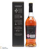 Glenmorangie - 12 Year Old - Quinta Ruban Port Cask Finished Thumbnail