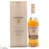 Glenmorangie - 12 Year Old - Nectar D'or - Sauturnes Cask Thumbnail