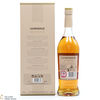 Glenmorangie - 12 Year Old - Nectar D'or - Sauturnes Cask Thumbnail