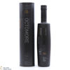 Octomore - 10 Year Old - 5th Edition Thumbnail