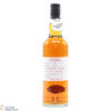 Springbank - 13 Year Old 2008 Refill Claret 54.7% Thumbnail