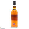 Springbank - 13 Year Old 2008 Refill Claret 54.7% Thumbnail