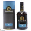 Bunnahabhain - 18 Year Old Small Batch Thumbnail