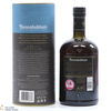 Bunnahabhain - 18 Year Old Small Batch Thumbnail