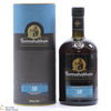 Bunnahabhain - 18 Year Old Small Batch Thumbnail