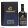 Bunnahabhain - 30 Year Old Small Batch Thumbnail