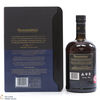 Bunnahabhain - 30 Year Old Small Batch Thumbnail