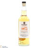 Springbank - 2022 Handfilled Distillery Exclusive 58% Thumbnail