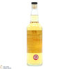 Springbank - 2022 Handfilled Distillery Exclusive 58% Thumbnail