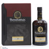 Bunnahabhain - 25 Year Old - Small Batch Thumbnail