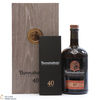 Bunnahabhain - 40 Year Old  Thumbnail