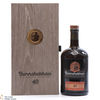 Bunnahabhain - 40 Year Old  Thumbnail