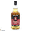 Springbank - 12 Year Old - Cask Strength 55.9% 2021 Thumbnail