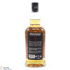 Springbank - 12 Year Old - Cask Strength 55.9% 2021 Thumbnail