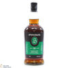 Springbank - 15 Year Old Thumbnail